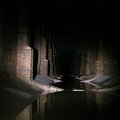 Reservoir F